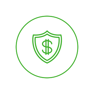 Interest Free Overdraft